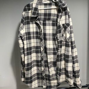 Flannel